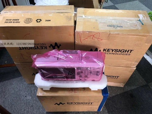 1PC NEW Agilent  Keysight DSOX2022A 200MHZ SHIP EXPRESS #P3003A YL