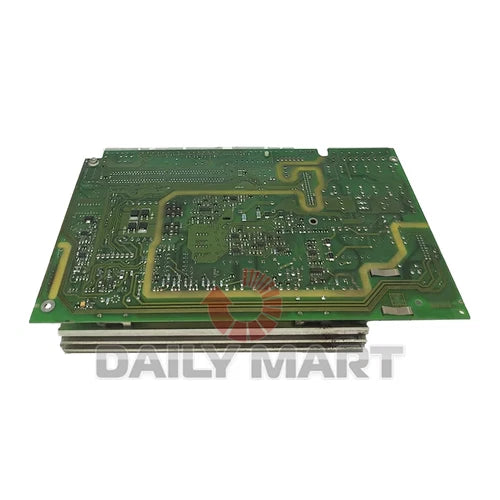 Used & Tested SIEMENS D0013458 Circuit Board A5E00132770