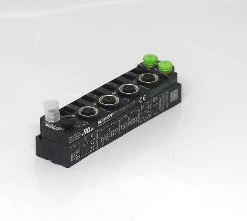 Beckhoff EP6002-0002