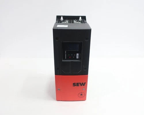 Sew Eurodrive MCLTPB01505A3410 Movitrac Ltp B Drive 20hp 0-500hz 0-480v-ac