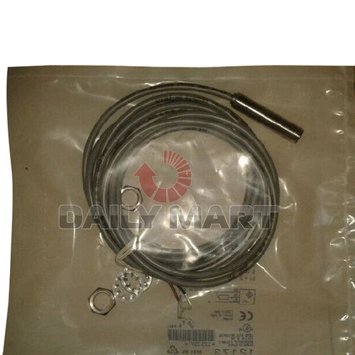 New Balluff BES 516-362-S4-H Magnetic Inductive Proximity Sensor, DC Powered