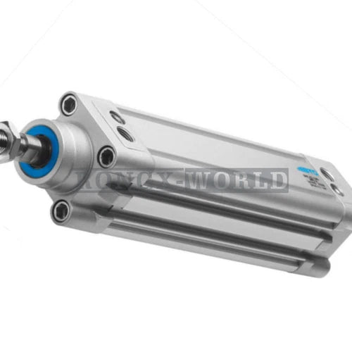 1PC DNC-32-350-PPV-A Air cylinder For FESTO New
