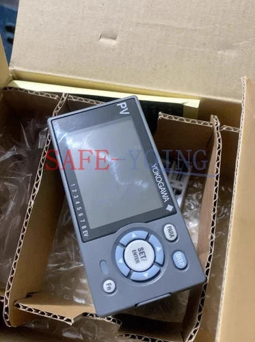 1PCS New Yokogawa PANEL METER DIGITAL INDICATOR UM33A-000-11