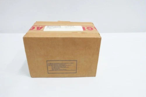 Square D FCP34020 Molded Case Circuit Breaker 3p 20a Amp 480v-ac