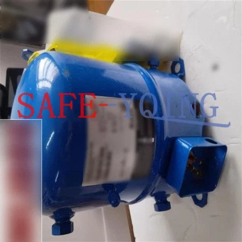 ONE NEW Danfoss MTZ28JG4AVE compressor