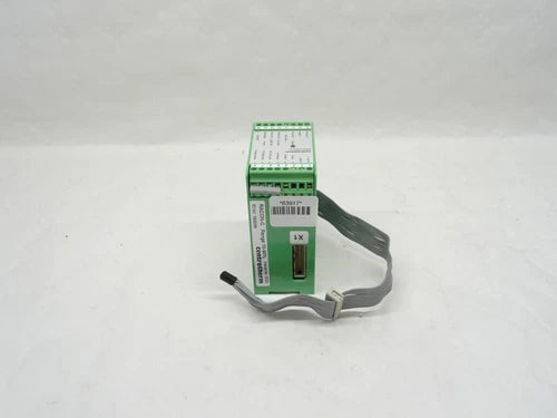 Centrotherm Racon-C 182096 Range 10-90% Variante: 0020