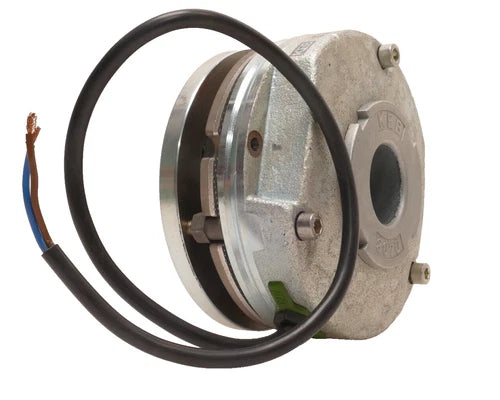 Keb 04.98 Elektromagnetische Bremse | 04.08.100-1901
