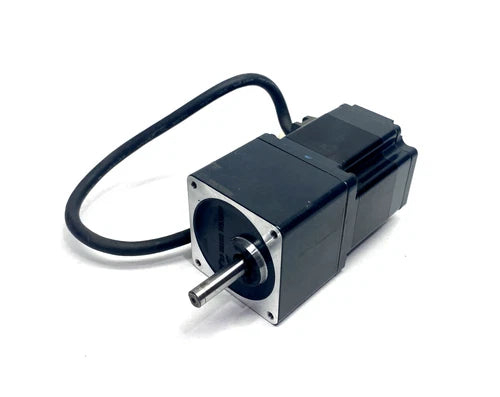 Motor Oriental ASM66AK-T3.6 VEXTA motor de passo de circuito fechado