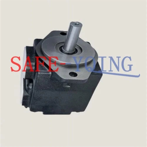 ONE NEW DENISON Hydraulic Vane Pump T6C-003-1R00-A1 T6C 003 1R00 A1
