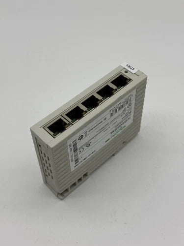 Schneider Electric Modicon TCSESU053FN0