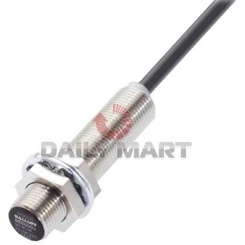 New Balluff BES M30MGI-PSC40F-S04G Inductive Proximity Switch Sensor DC3-/4-Wire