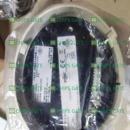 1 pe?a nova para Siemens DT1101A-EX sensor de temperatura ¨¤ prova de explos?o