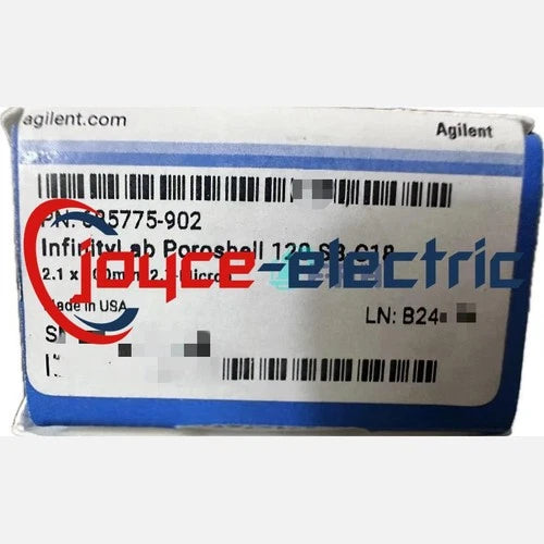 1pc?685775-902 new chromatography column