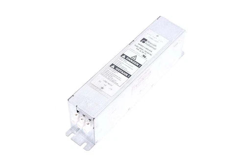 NFD03.1-480-016 INDRAMAT GETESTET | GARANTIE INKLUSIVE | SCHNELLER