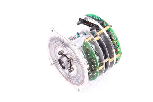 TYPE FII OKUMA GETESTET | GARANTIE INKLUSIVE | SCHNELLER EXPRESS-VERSAND