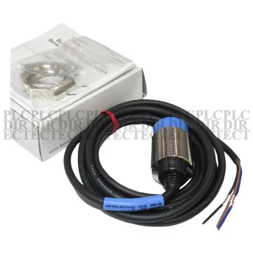 New SUNX GX-12MLU Proximity Sensor