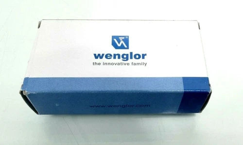 Wenglor Reflex Sensor | UMD402U035
