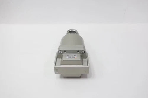 Smc AMG350C-N04BC Water Separator 1/2in 145psi