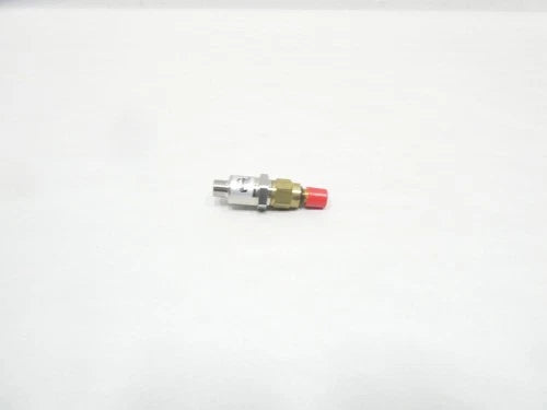 Gems 220695 Pressure Transducer 0-2000psi 8-30v-dc