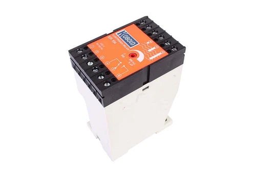 ER-104 KOBOLD GETESTET | GARANTIE INKLUSIVE | SCHNELLER EXPRESS-VERSAND