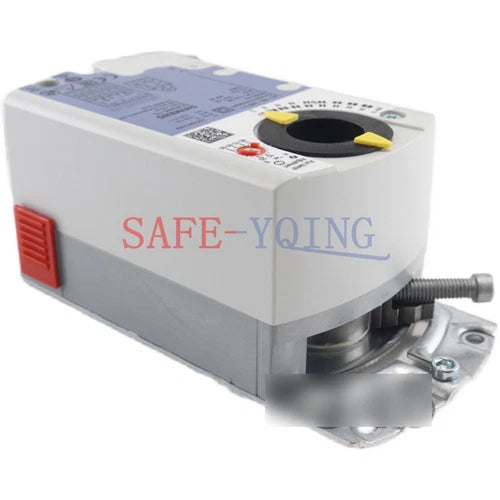 NEW 1PCS Siemens GDB361.1E Air valve actuator