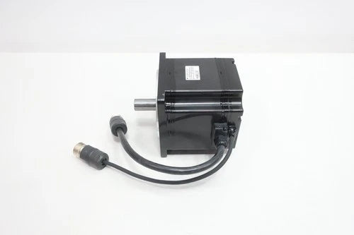 Yaskawa SGMPH-15A1E41D Servo Motor 1500w 3000rpm 4.77nm 200v-ac