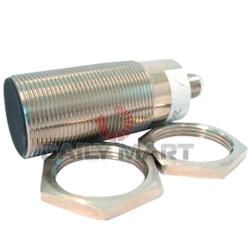 New Balluff BES 516-327-G-S4-C Inductive Proximity Switch Sensor DC 3-/4-Wire