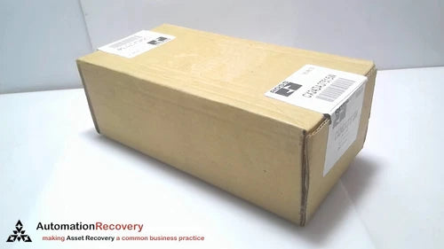 ROSS CX24DA37515W SERIES DALE CX, NEW #298439