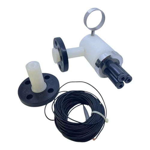 Yokogawa S200131U3 PO0303 Sonde f¨¹r industriellen Einsatz Sonde