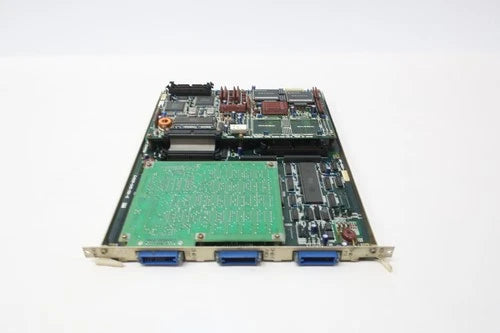 Okuma E4809-045-091-E Pcb Circuit Board