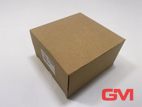 L¨¹tze Schaltnetzteil WRA120-24 switchmode power supply 722803 3x400-500V AC