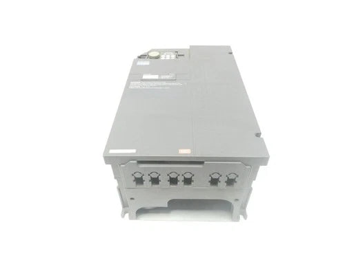 Mitsubishi FR-F740-00620-EC Servo Drive 380-480v-ac 380-480v-ac 3ph
