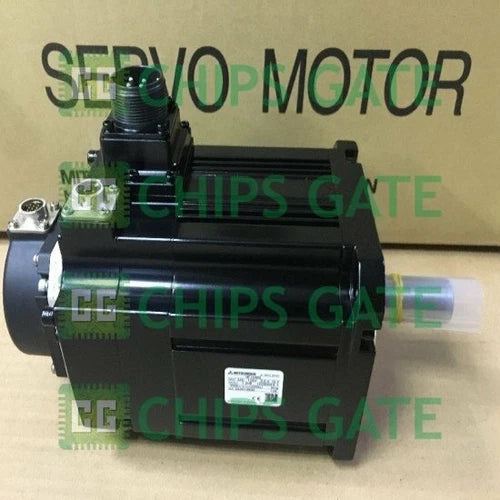 1 pe?a nova HF154BS-A42 envio r¨¢pido