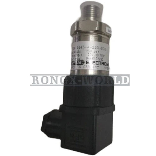 ONE HYDAC Pressure switch HDA 4445-A-250-000