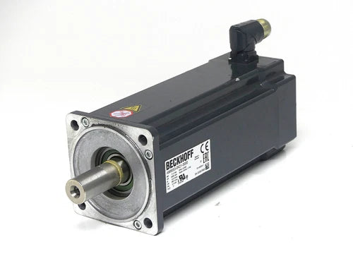 Beckhoff AM8053-0K21-0000