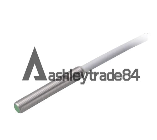 1PC NEW NBB0,6-3M22-E3 For Pepperl+Fuchs Sensor NBB0.6-3M22-E3