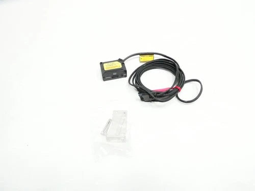Keyence GV-H45 Cmos Laser Sensor