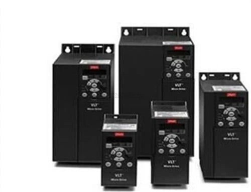 New 2.2KW FC-051P2K2T2E20H3BXCXXXSXXX 220V Danfoss 1Pc hq