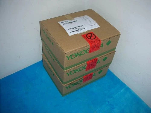 1Pc New Yokogawa Dcs SB401-10 S1 ia