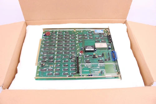 E4809-032-496-F OKUMA GETESTET | GARANTIE INKLUSIVE | SCHNELLER EXPRESS-VERSAND