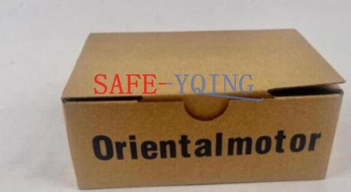 1PCS NEW Oriental motor VEXTA driver ARLD20A-CCC