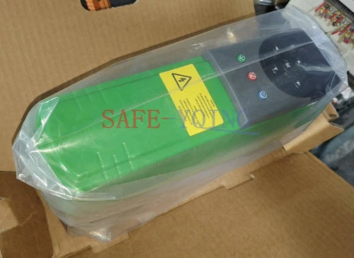 1PC NEW EMERSON CONTROL TECHNIQUES INVERTER UNI1405