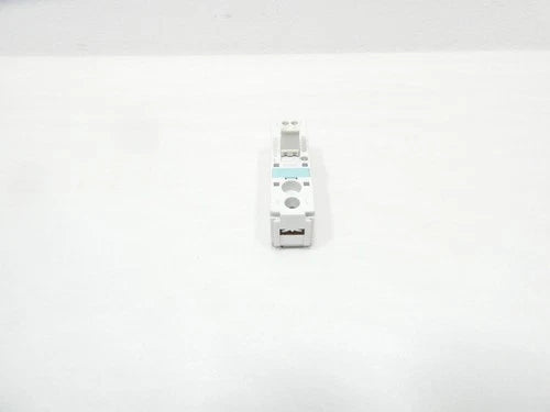 Siemens 3RF2150-1AA06 Solid State Relay 50a 24v-dc