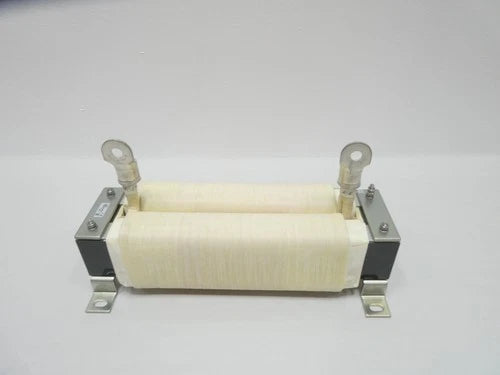 Mitsubishi FR-HEL-H185K Dc Reactor 0.148mh 800v-dc