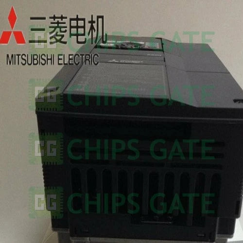 1 pe?a nova FR-A820-1.5K-1 envio r¨¢pido