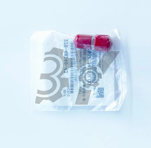 1PC NEW SHIMADZU 228-48249-42 check valve #F3