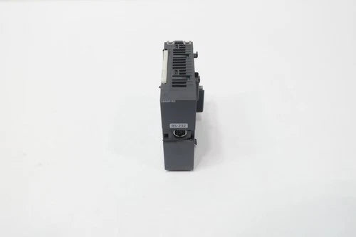 Mitsubishi L6ADP-R2 Melsec L Rs0232 Adapter Plc Module
