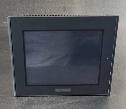 Proface GP2400-TC41-24V 2880061-01 Interface Panel.     Loc 2E