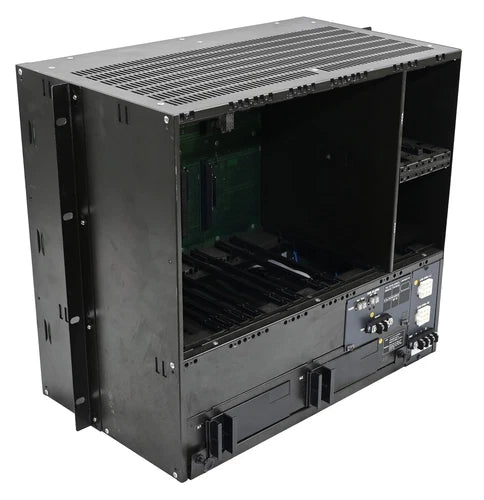 Yokogawa ABC11D-L2140 Bus Converter ABC11D