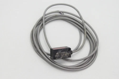 BAUMER FPDK 10P3101 Sensor optisch Photoelectric FPDK10P3101